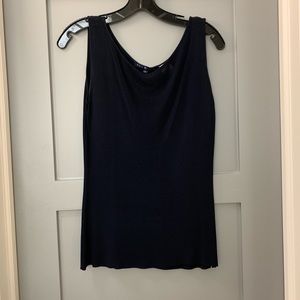 Ron leal navy tank